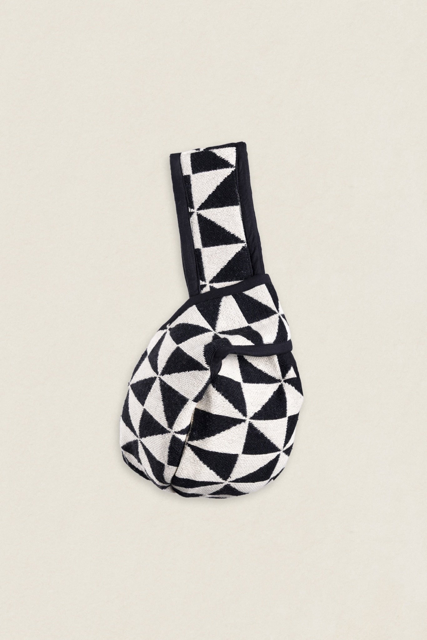 BOLSOS_0002_BOLSOS_42