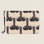 Bolso Indi 20-The Nook Store