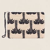 Bolso Indi 20-The Nook Store