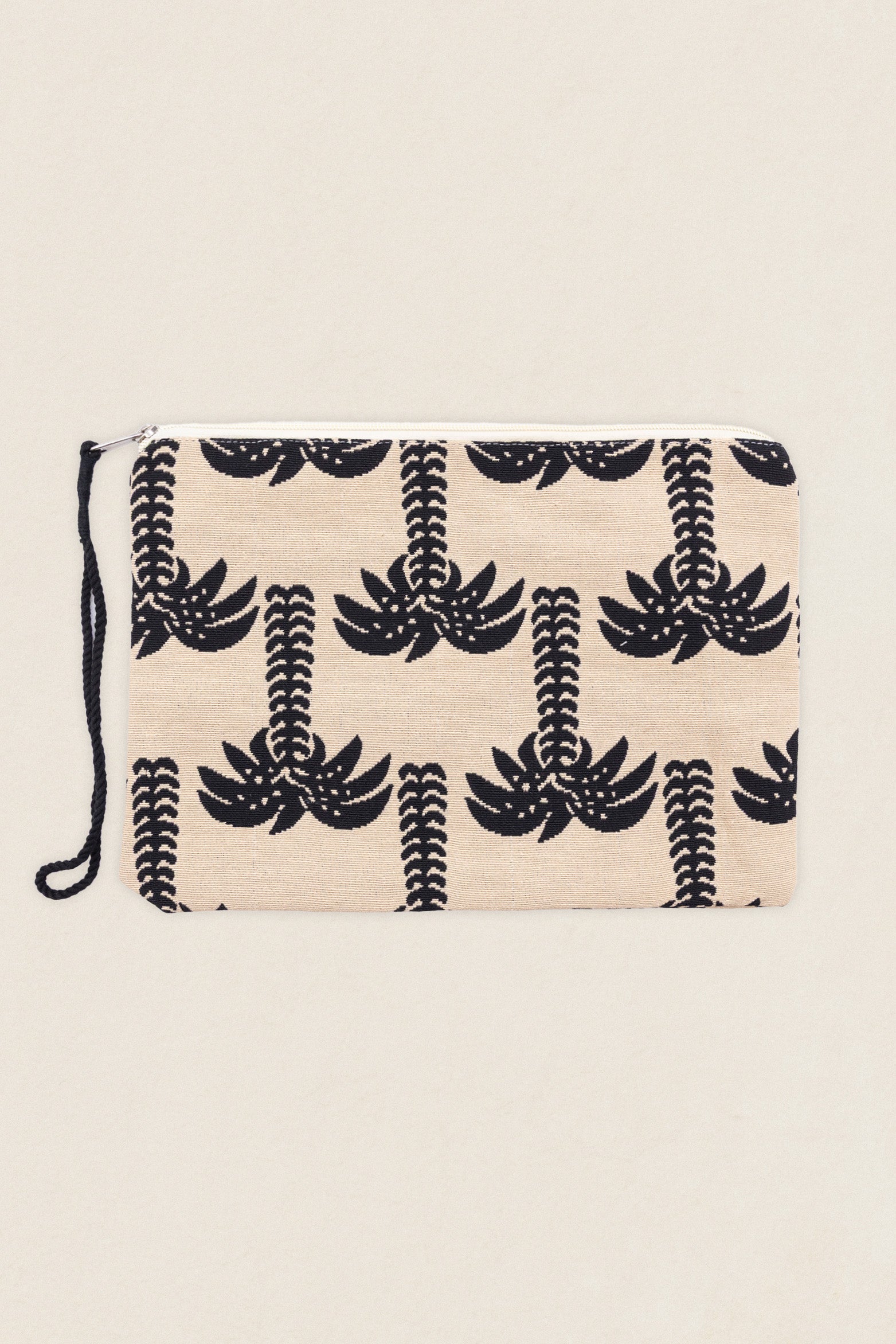 Bolso Indi 20-The Nook Store