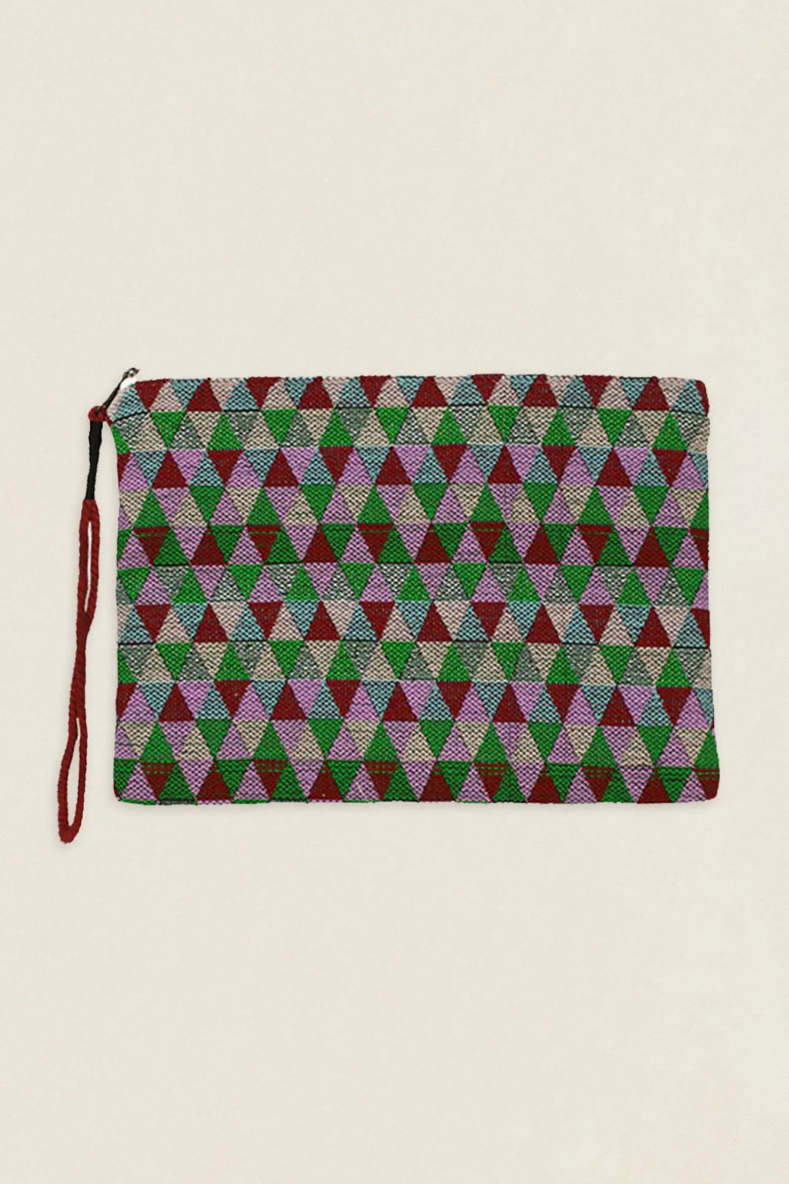 Bolso Indi 06-The Nook Store