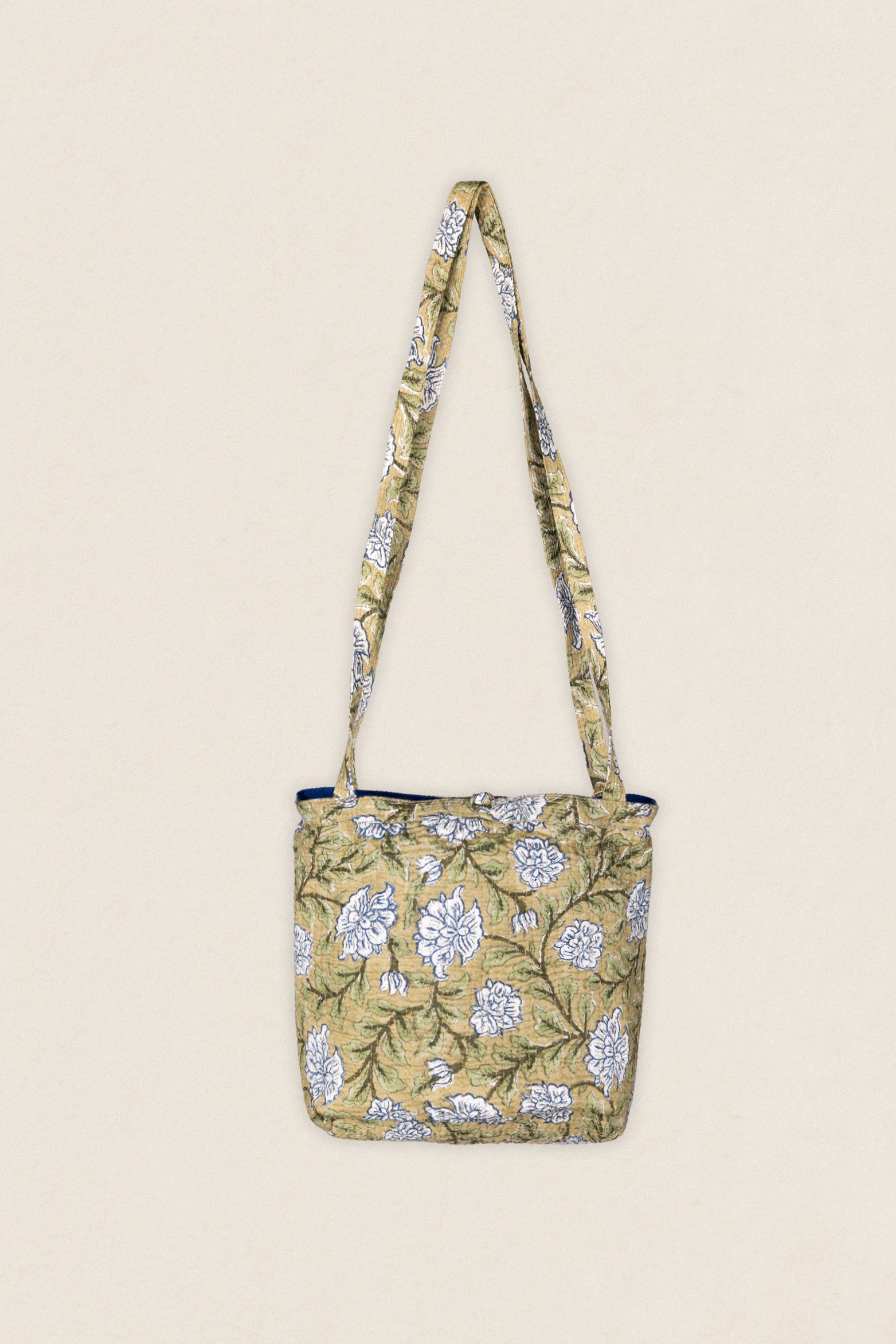 BOL37 Bolso Hisoka-The Nook Store