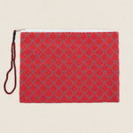 Bolso Indi 34-The Nook Store