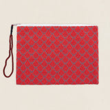 Bolso Indi 34-The Nook Store