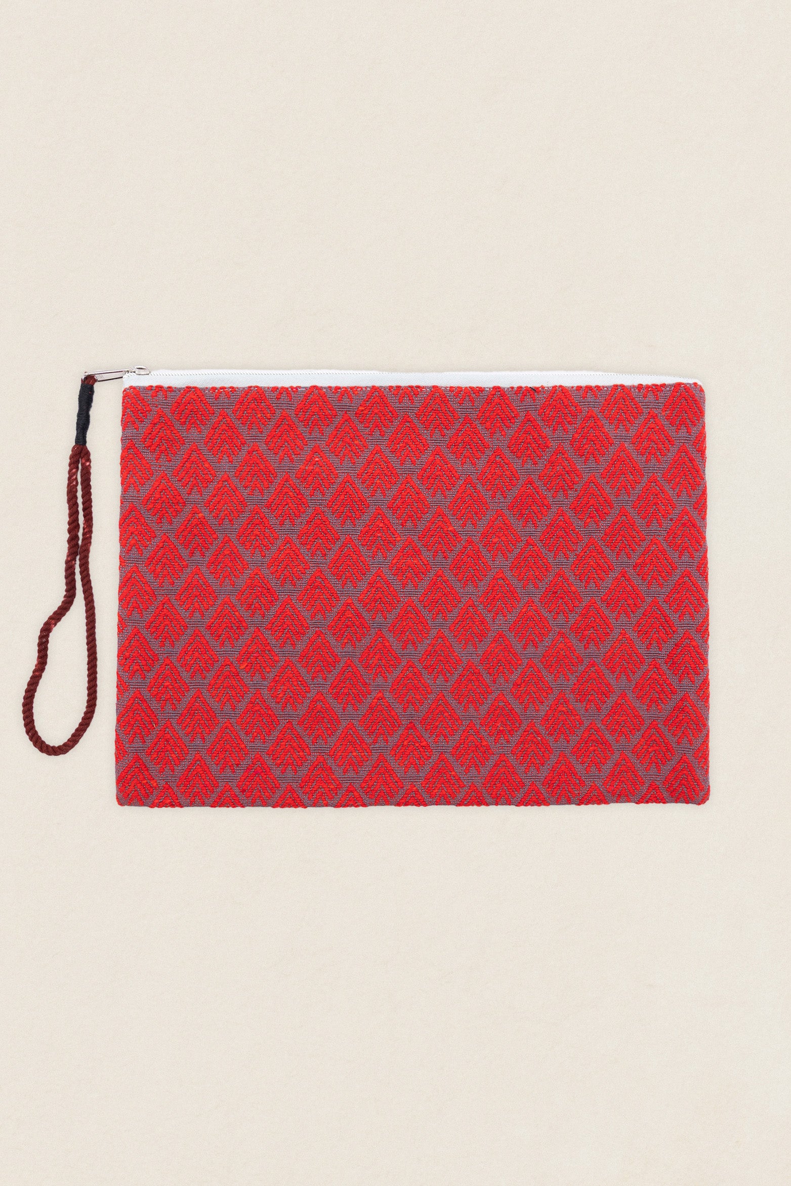 Bolso Indi 34-The Nook Store