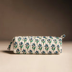 Estuche Anura EST07-The Nook Store