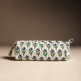 Estuche Anura EST07-The Nook Store