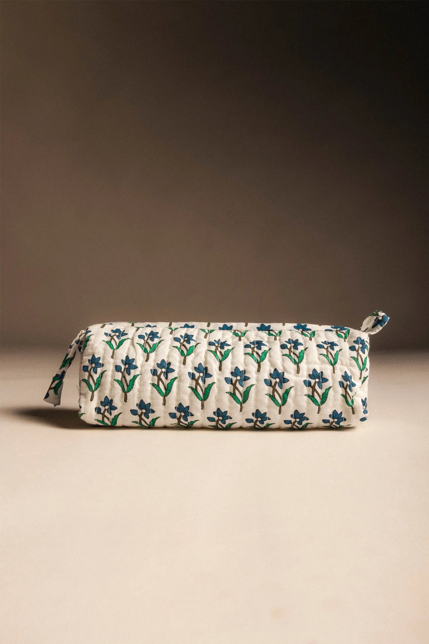 Estuche Anura EST07-The Nook Store
