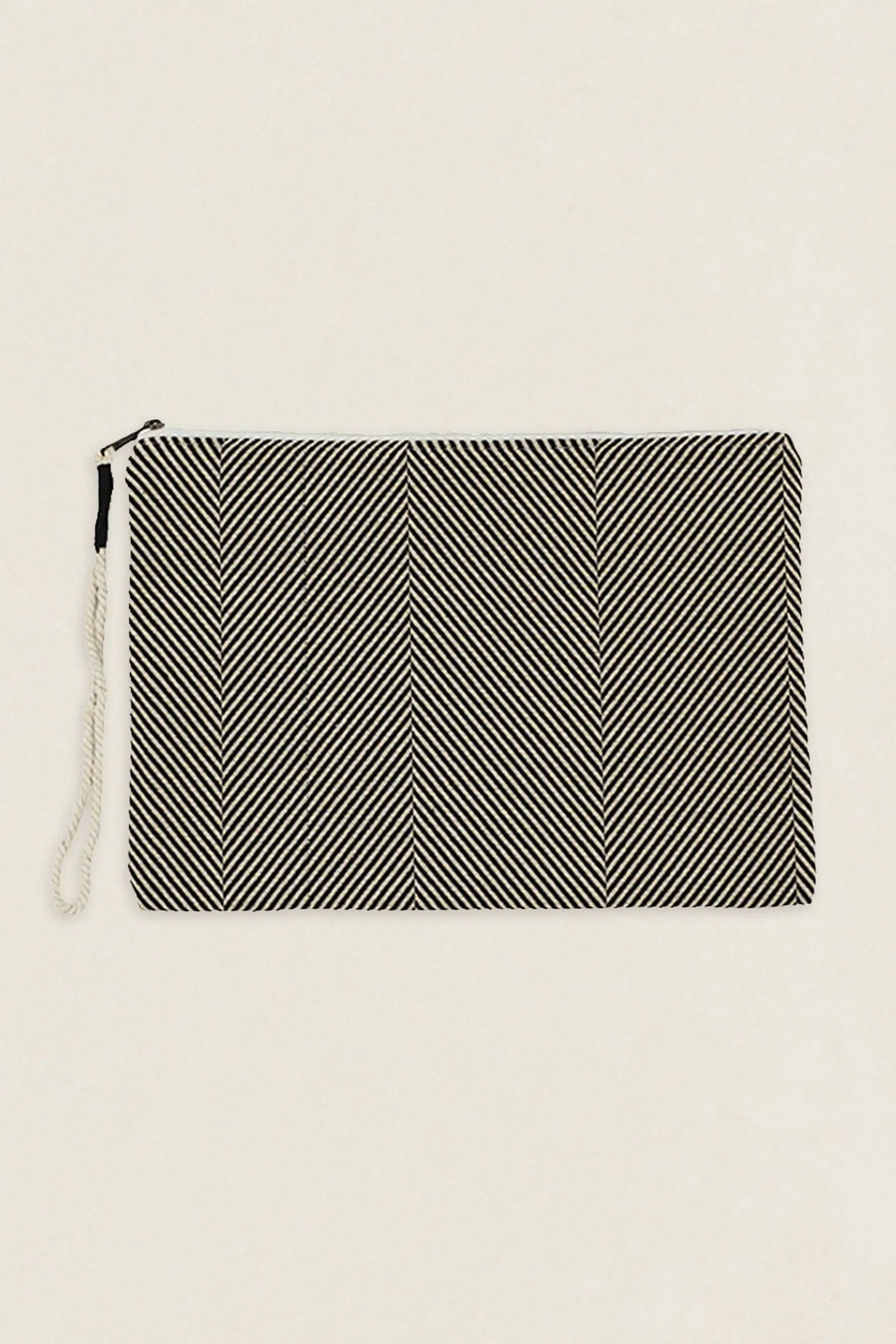 Bolso Indi 04-The Nook Store