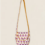 BOB47 Bolso Botón Safa-The Nook Store