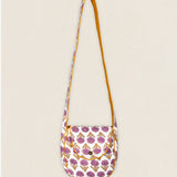 BOB47 Bolso Botón Safa-The Nook Store