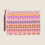 Bolso Indi 45-The Nook Store