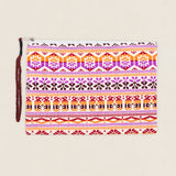 Bolso Indi 45-The Nook Store