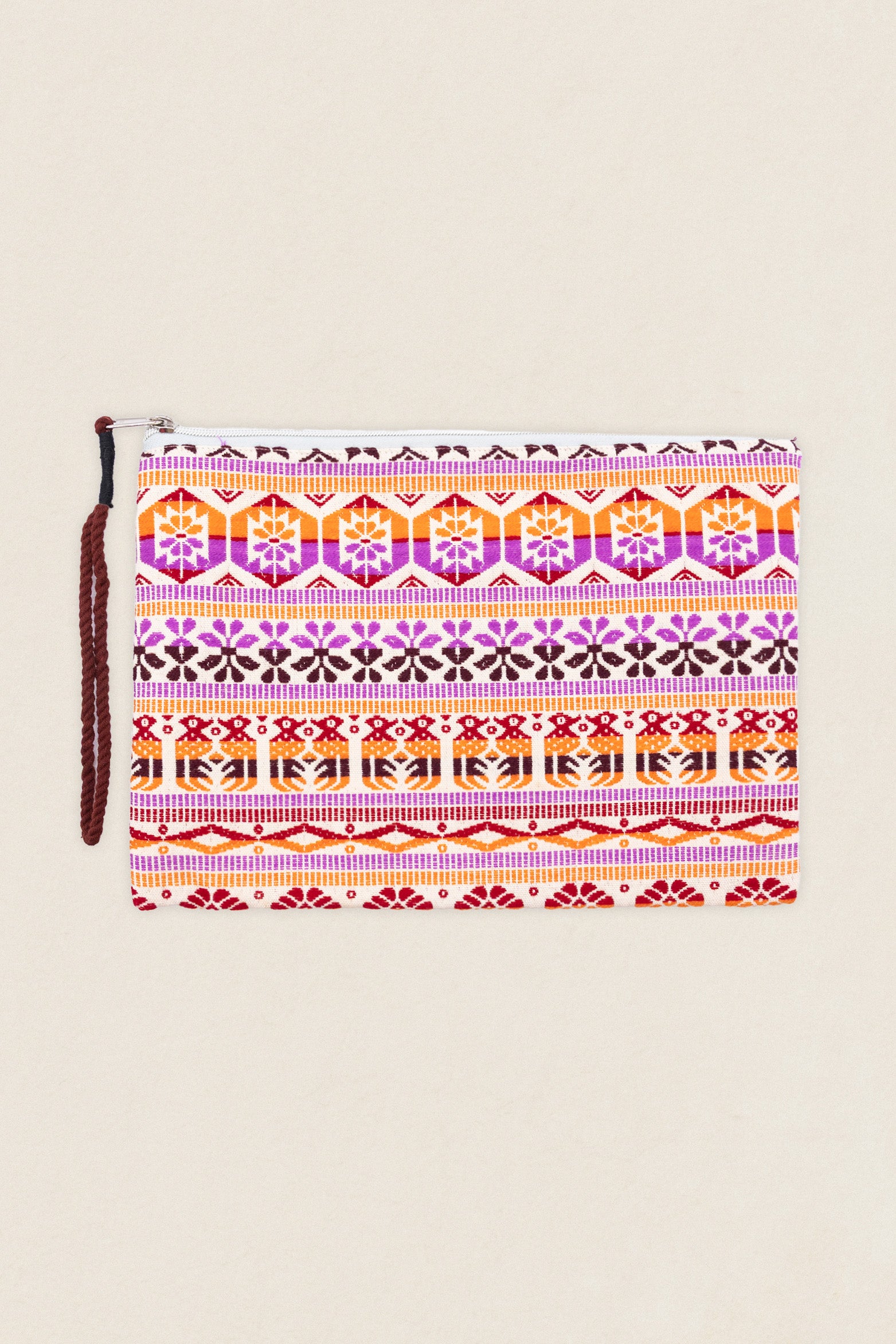 Bolso Indi 45-The Nook Store