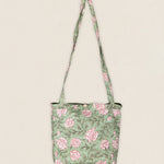 BOL33 Bolso Ruba-The Nook Store