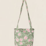 BOL33 Bolso Ruba-The Nook Store