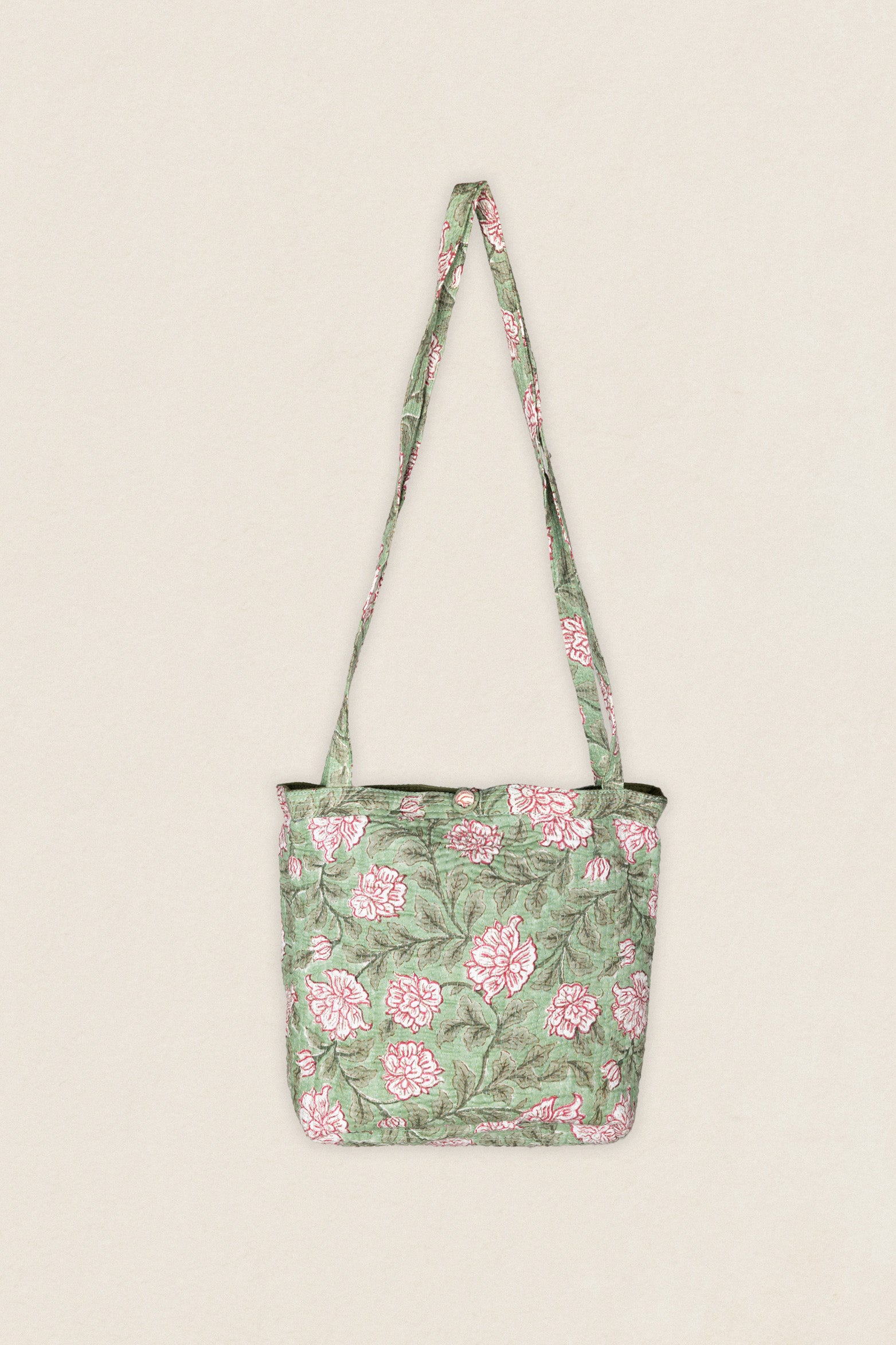 BOL33 Bolso Ruba-The Nook Store