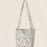 BOL35 Bolso Talyra-The Nook Store