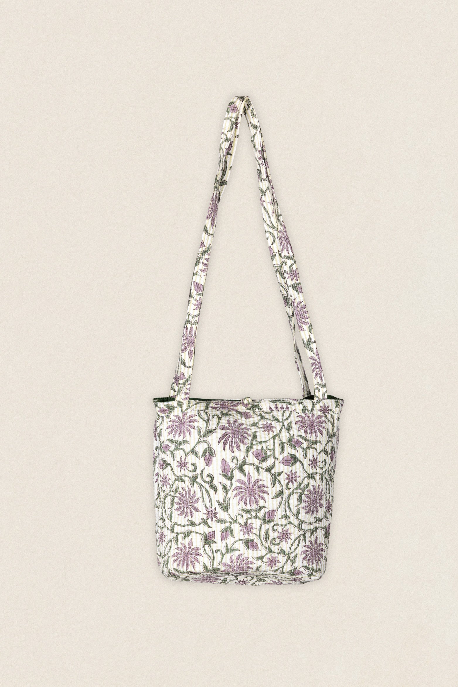 BOL35 Bolso Talyra-The Nook Store