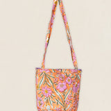 BOL34 Bolso Vanya-The Nook Store