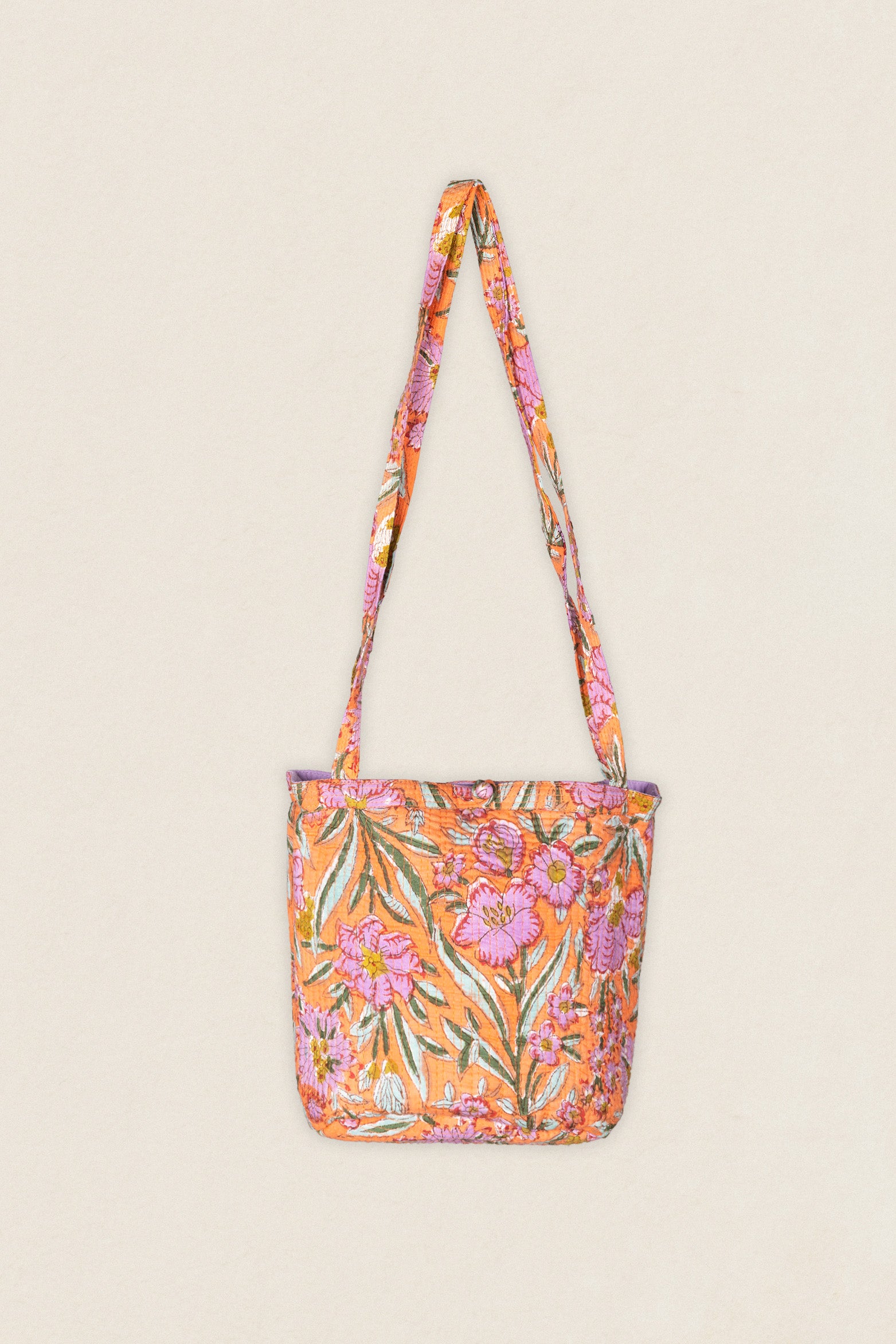 BOL34 Bolso Vanya-The Nook Store