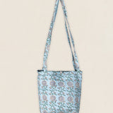 BOL36 Bolso Zayna-The Nook Store