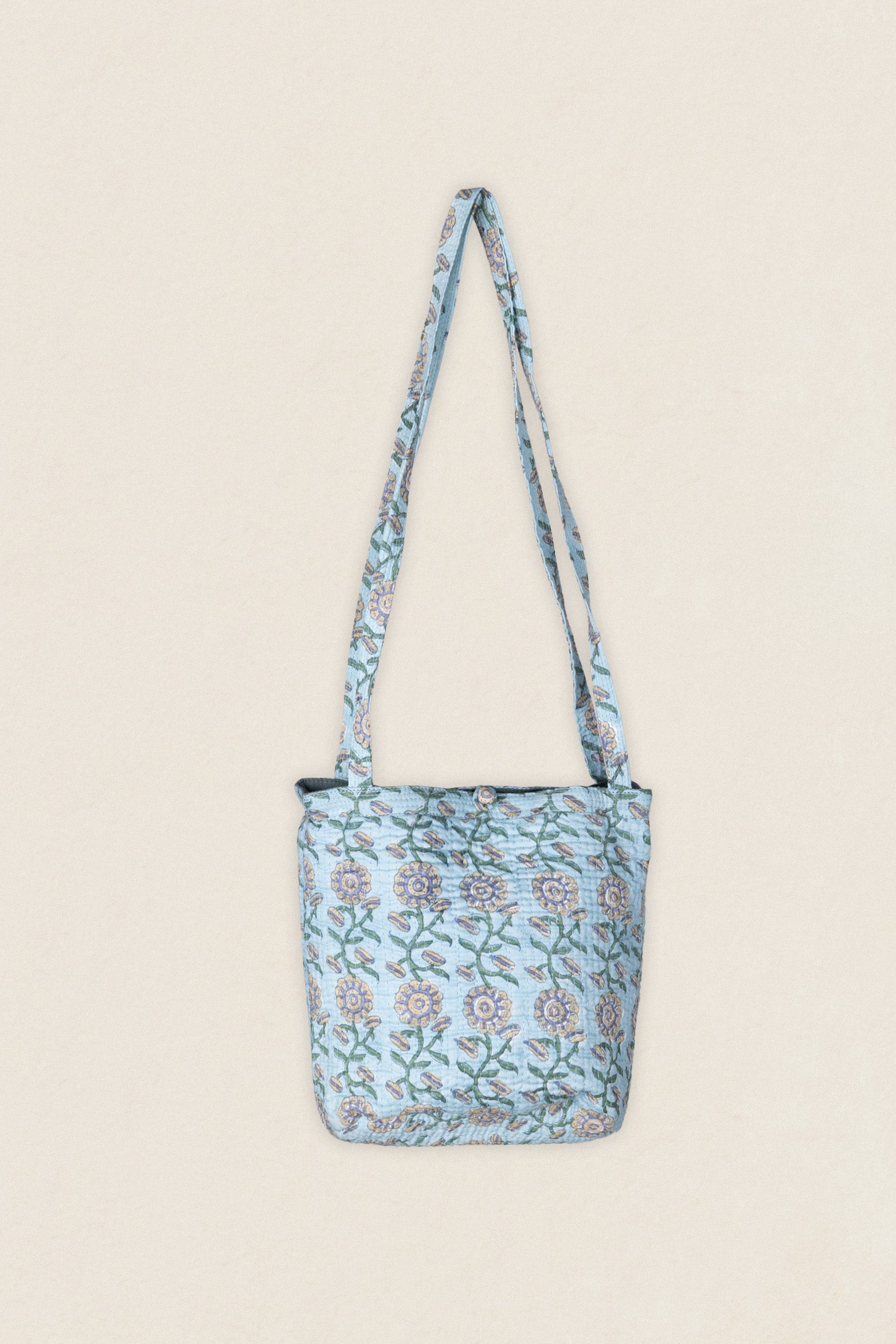BOL36 Bolso Zayna-The Nook Store