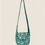 BOB40 Bolso Botón Jana-The Nook Store