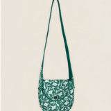 BOB40 Bolso Botón Jana-The Nook Store