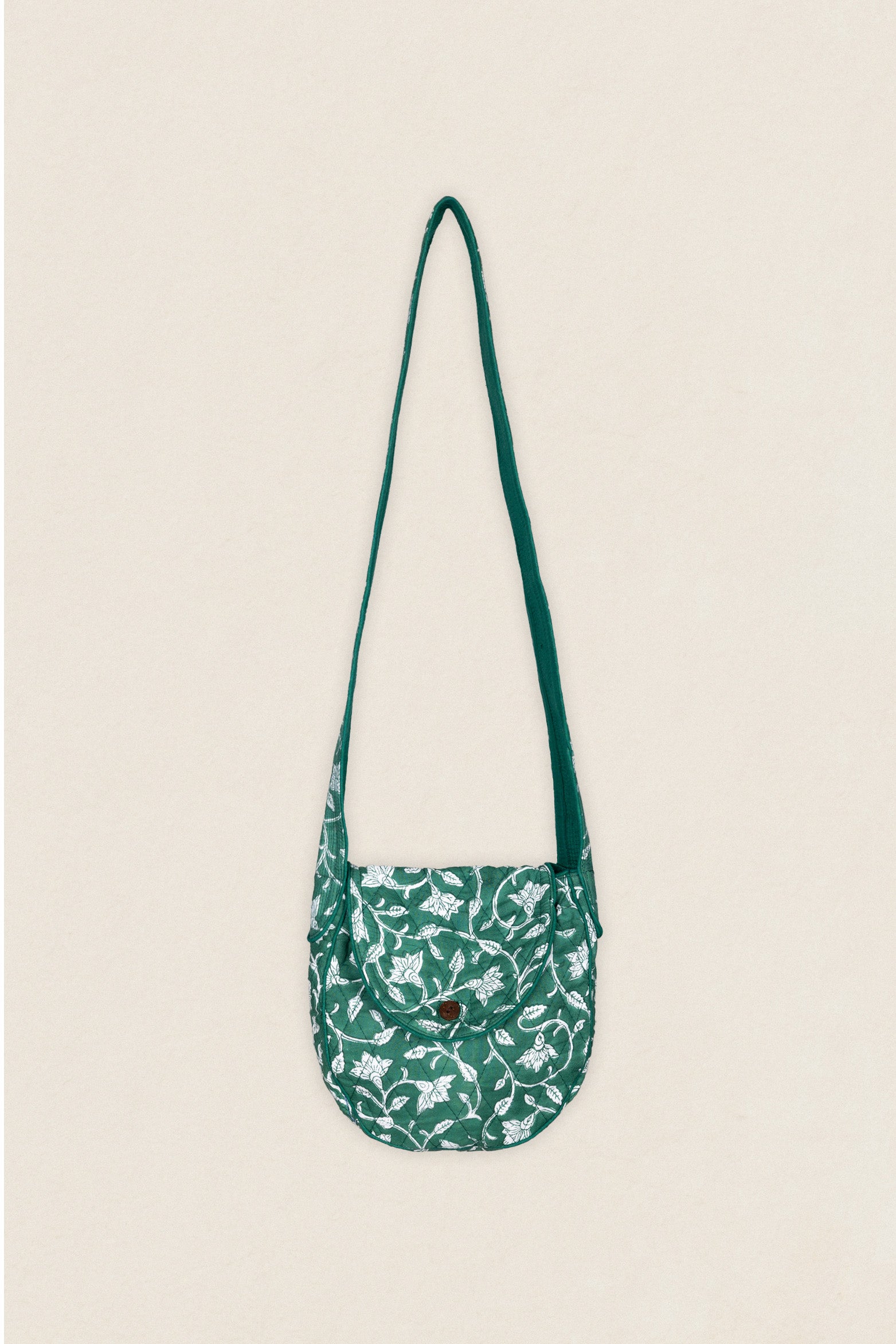 BOB40 Bolso Botón Jana-The Nook Store