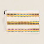 Bolso Indi 43-The Nook Store