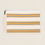 Bolso Indi 43-The Nook Store