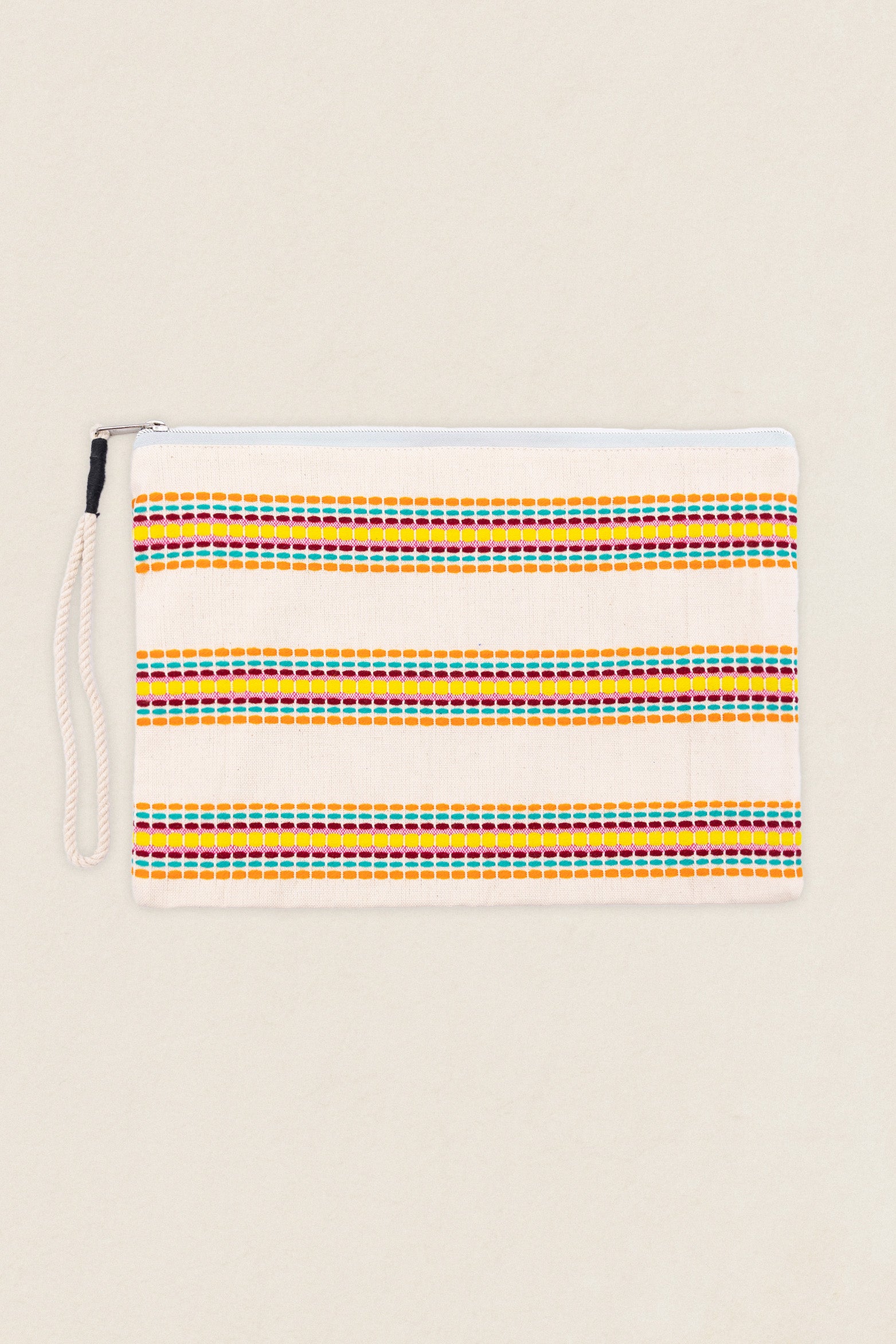 Bolso Indi 43-The Nook Store