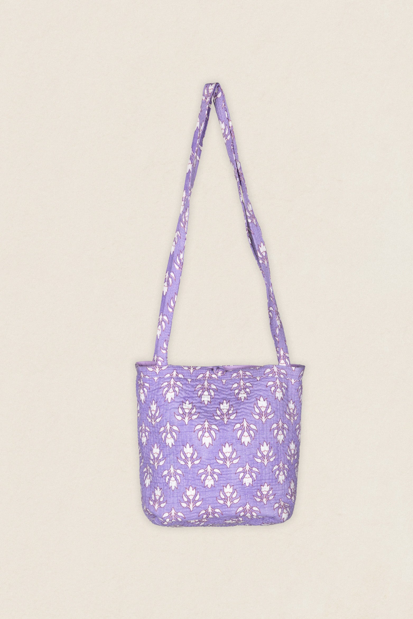 BOL39 Bolso Nina-The Nook Store