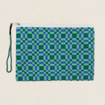 Bolso Indi 44-The Nook Store