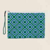 Bolso Indi 44-The Nook Store