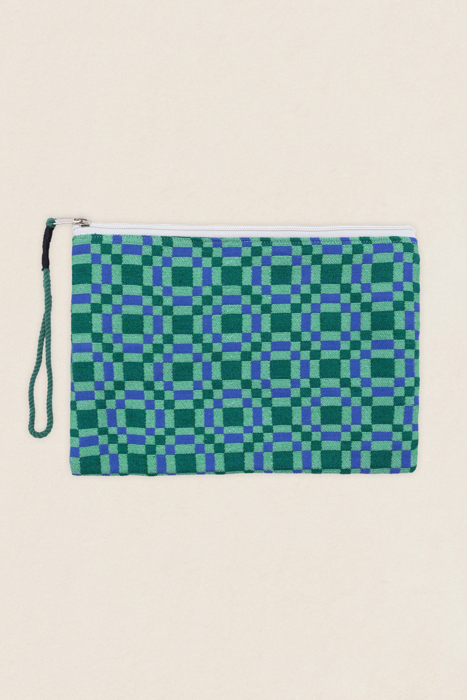 Bolso Indi 44-The Nook Store
