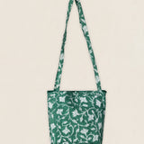 BOL40 Bolso Jana-The Nook Store