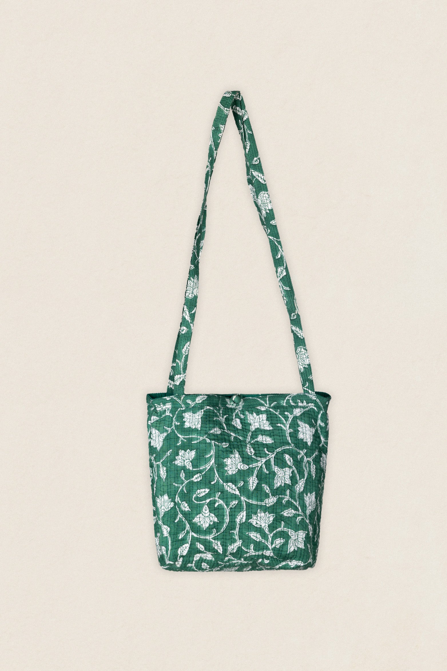 BOL40 Bolso Jana-The Nook Store
