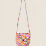 BOB34 Bolso Botón Vanya-The Nook Store