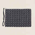 Bolso Indi 29-The Nook Store