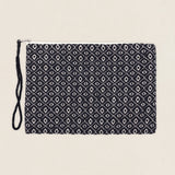 Bolso Indi 29-The Nook Store