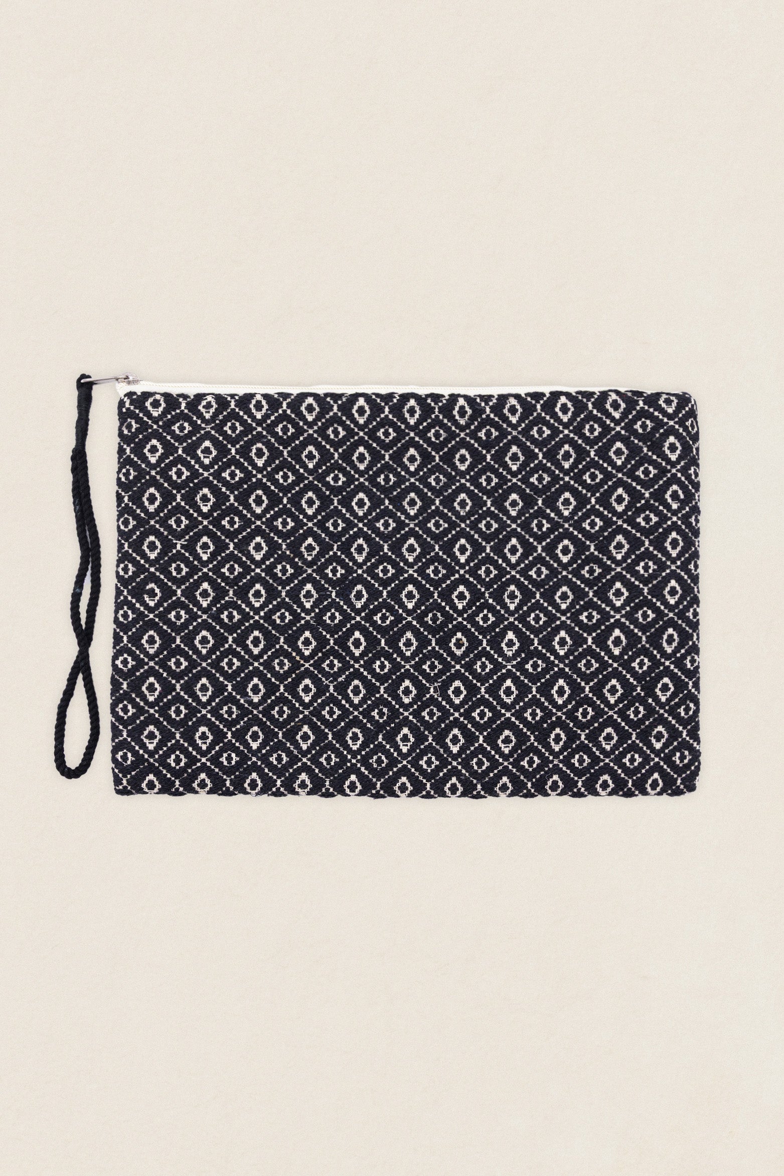 Bolso Indi 29-The Nook Store