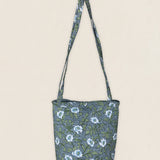 BOL44 Bolso Tara-The Nook Store
