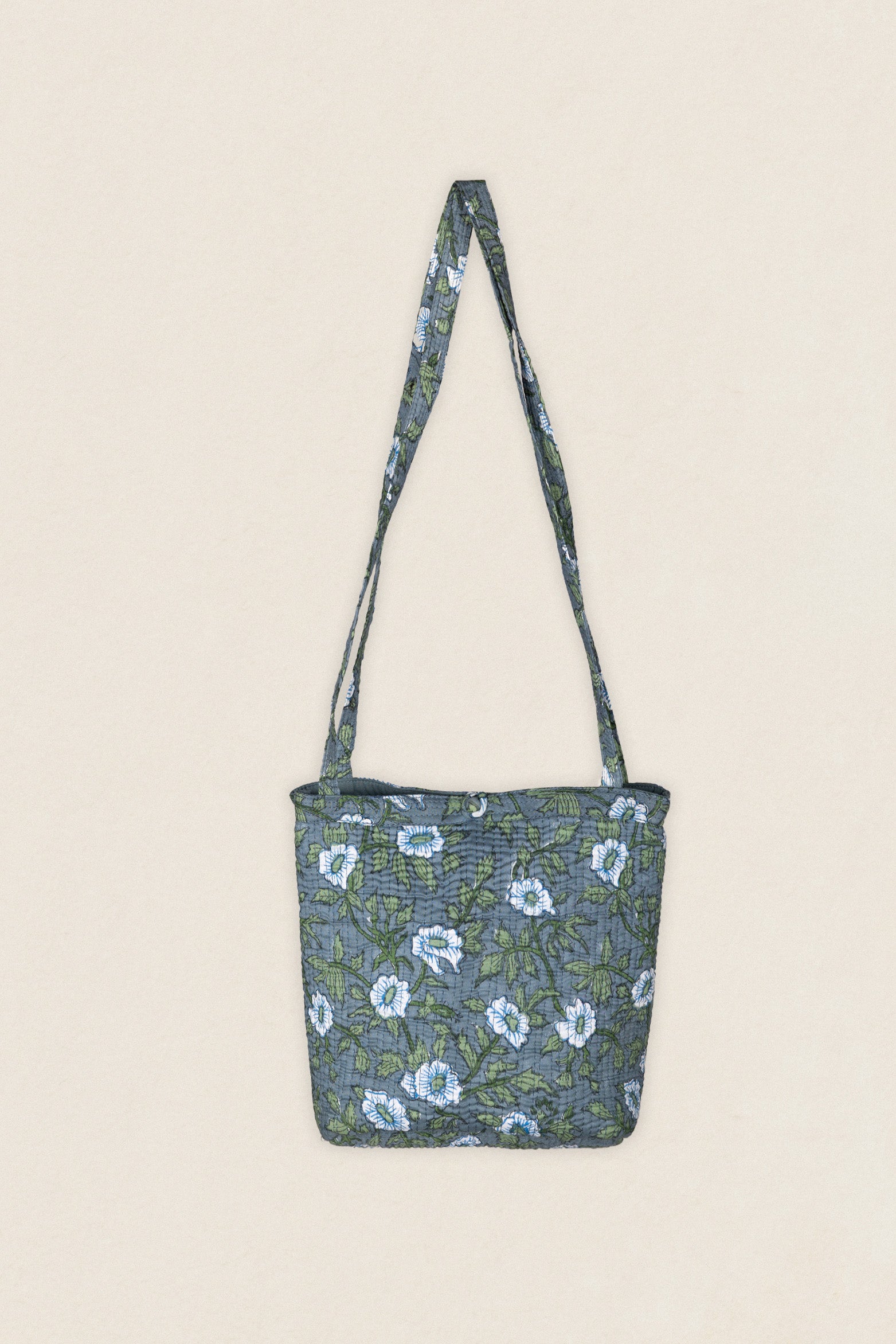 BOL44 Bolso Tara-The Nook Store