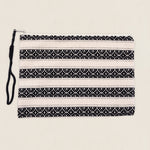 Bolso Indi 55-The Nook Store