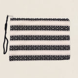 Bolso Indi 55-The Nook Store