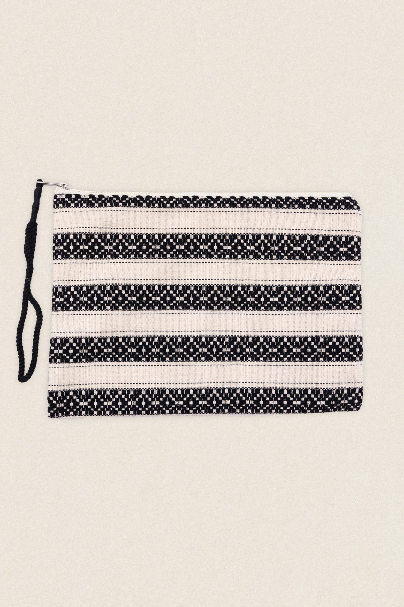 Bolso Indi 55-The Nook Store