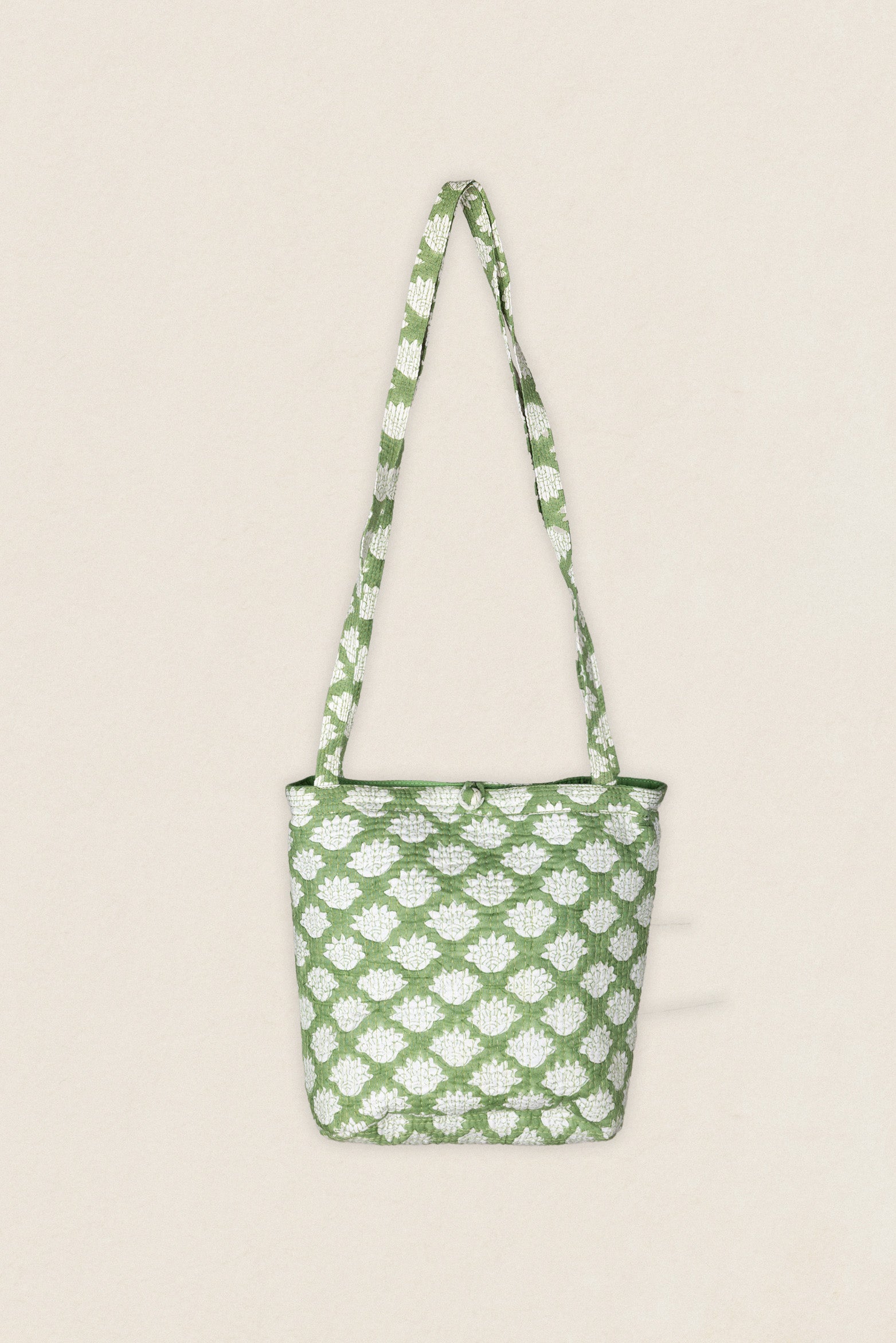 BOL48 Bolso Uzma-The Nook Store