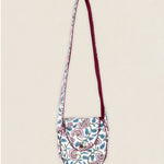 BOB32 Bolso Botón Raisa-The Nook Store
